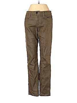 Joe's Jeans Size 27 waist