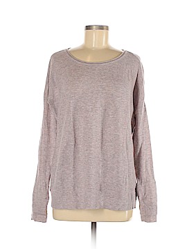 American Eagle Outfitters Size Med
