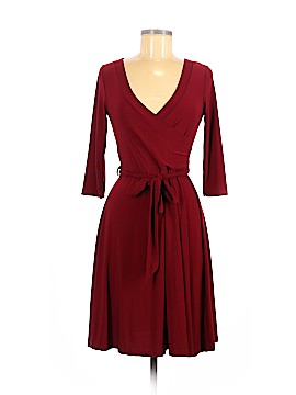 Janette Fashion JOHN 3:16 Size Med