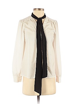CeCe by Cynthia Steffe Size XS