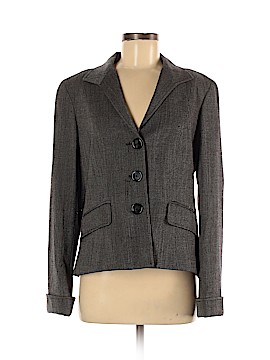 Lafayette 148 New York Size 8