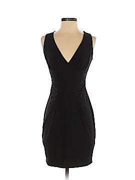 Moda International Size XS