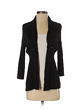 Effortless Style by citiknits Size Sm