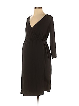 Old Navy - Maternity Size XS Maternity