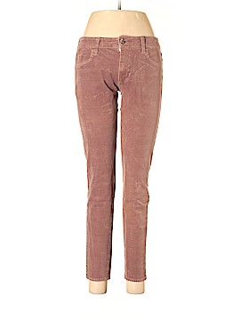 American Eagle Outfitters Size 8