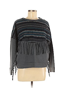 Trafaluc by Zara Size Med