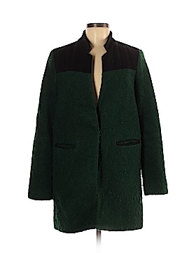 Kenneth Cole New York Size 6