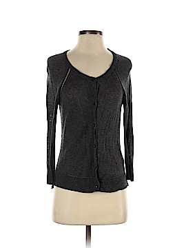American Eagle Outfitters Size Sm