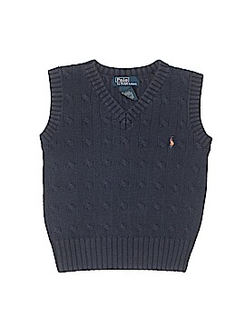 Polo by Ralph Lauren Size 3T