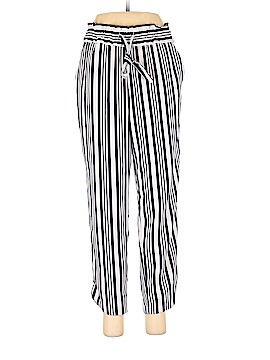 Trafaluc by Zara Size Med