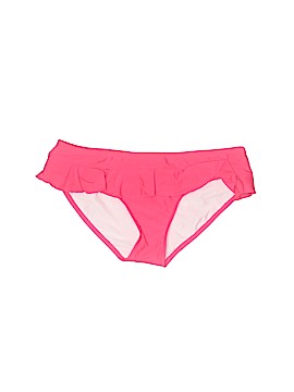 Island World Apparel Size Med