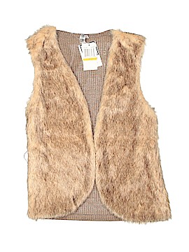 Beautees Size Small kids