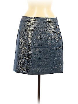 Banana Republic Heritage Collection Size 8