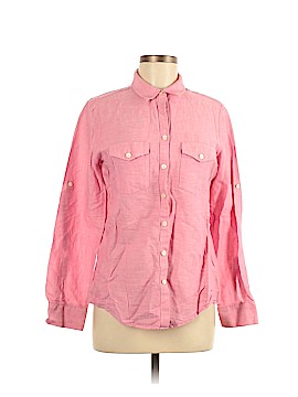 Banana Republic Size Med