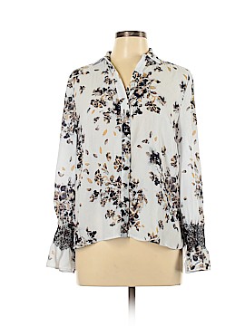 The Limited Size Lg Petite