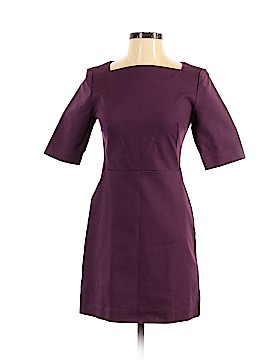 Kate Spade New York Size 2