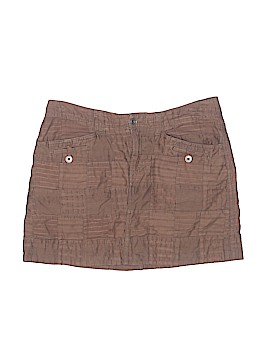 SONOMA life + style Size 6