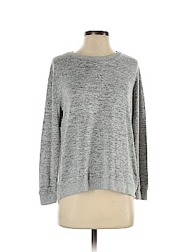 Ocean Drive Clothing Co. Size Sm