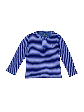 Polo by Ralph Lauren Size 5