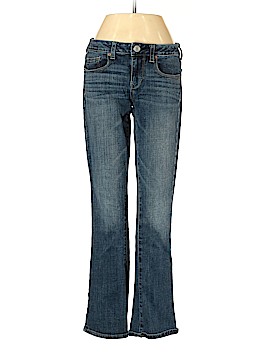 American Eagle Outfitters Size 4