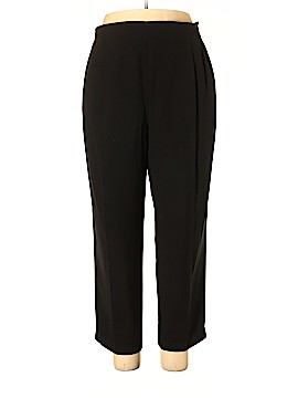 Harve Benard by Benard Holtzman Size 16