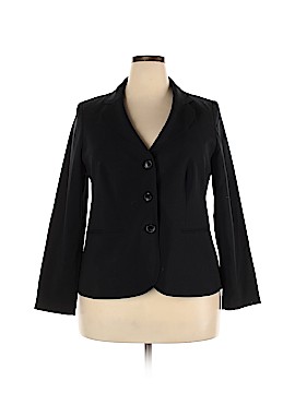 Fashion Bug Size 18 Plus