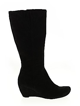Kenneth Cole REACTION Size 7 1/2
