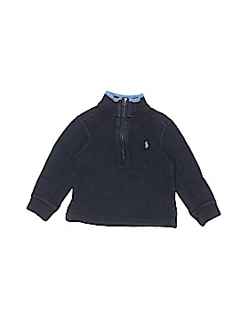 Polo by Ralph Lauren Size 2T