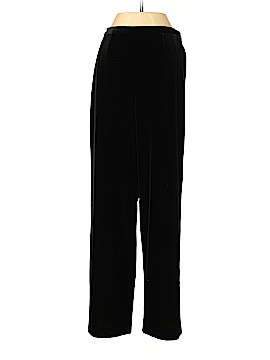 Harve Benard by Benard Holtzman Size Sm