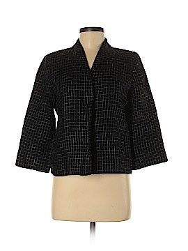 Jones New York Signature Size Med