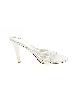 Enzo Angiolini Size 7 1/2