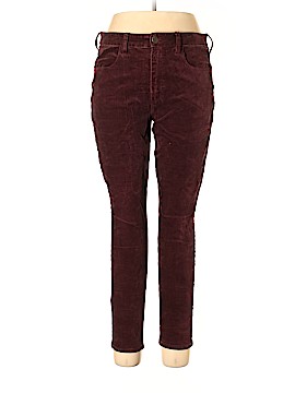 American Eagle Outfitters Size 14