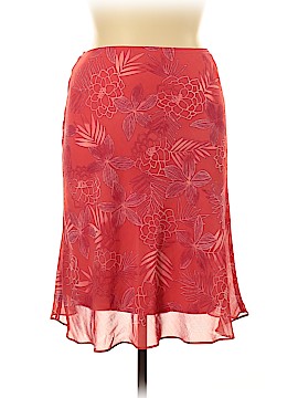Sheri Martin New York Woman Size 14