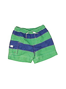 Hanna Andersson Size 3