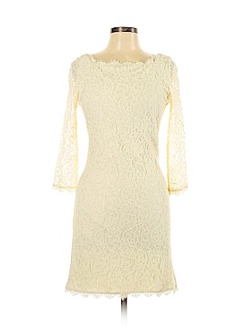 Designer Cocktail Dresses: New u0026 Used On Sale Up To 90% Off | thredUP