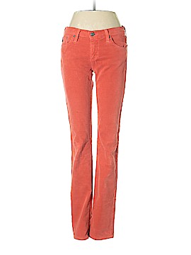 Adriano Goldschmied Size 27 waist