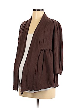 Motherhood Size Lg Maternity