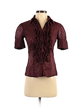 Moda International Size XS
