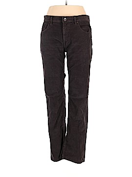 CALVIN KLEIN JEANS Size 34 waist
