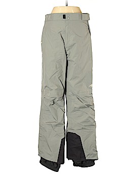 Eastern Mountain Sports Size XS