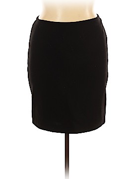 Calvin Klein Size 14 Petite