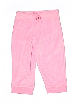 Ralph Lauren Size Small kids
