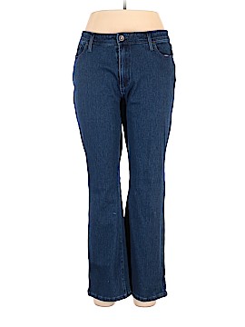 Coldwater Creek Size 14 Petite