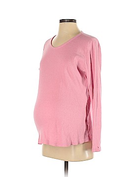 Motherhood Size Med Maternity