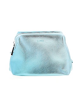Assorted Brands Makeup Bag