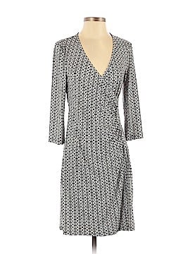 Laundry by Shelli Segal Size Sm