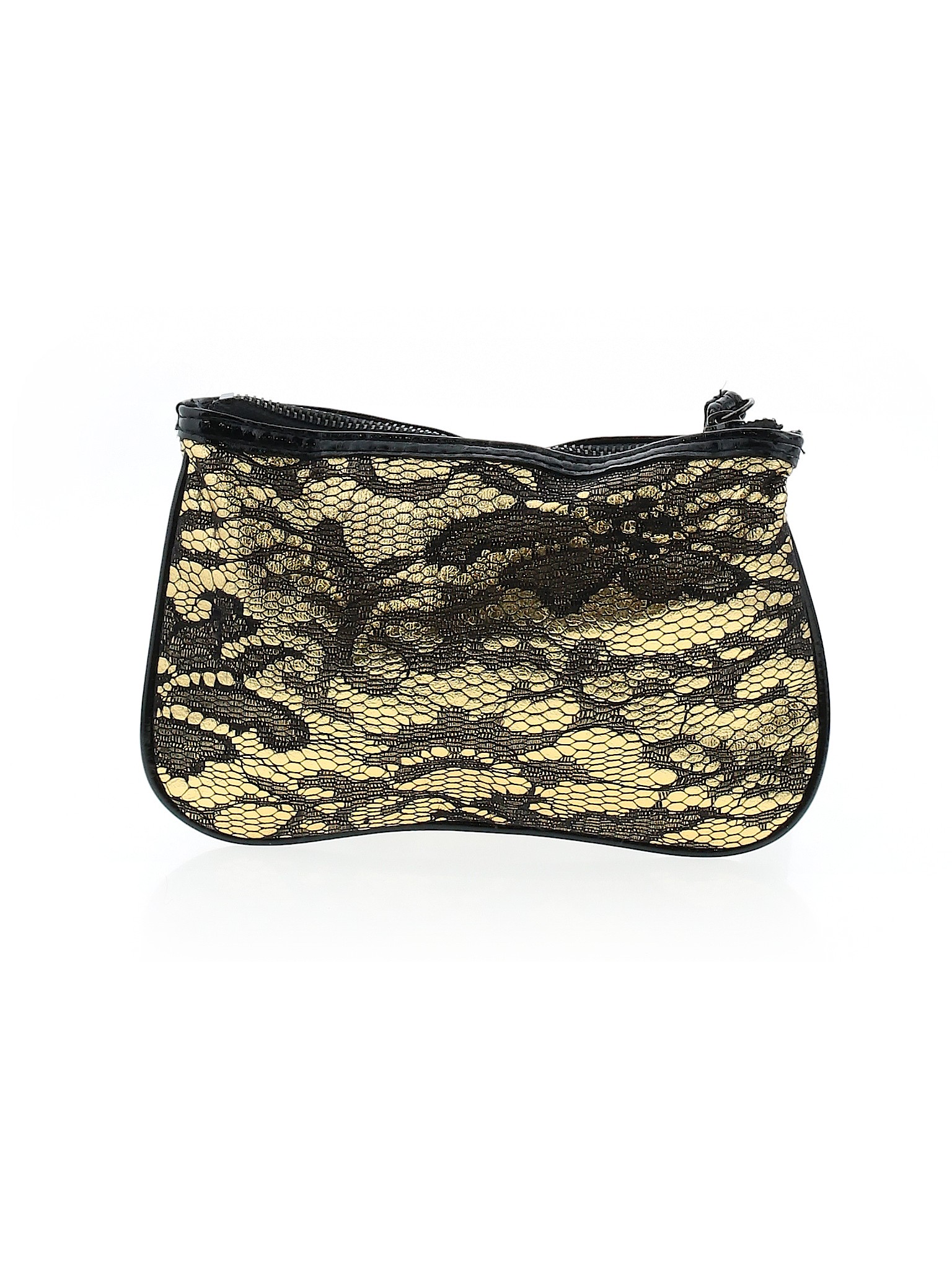 betsey johnson handbags sale