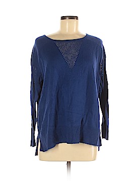 TWO by Vince Camuto Size Med