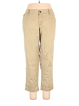 SONOMA life + style Size 16