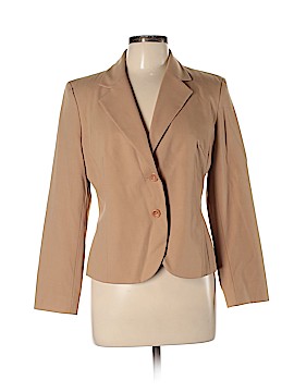 Worthington Size 10 Petite